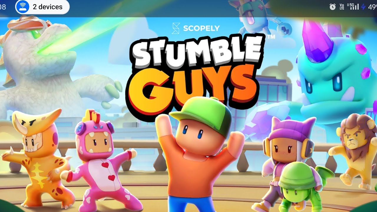 Robolstx gem in live video ❤️👍