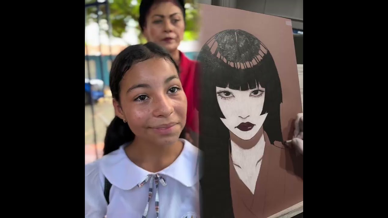 🤣👌👌👌2026 pov Must-Watch Crazy Clips Compilation #humor #fypシ #pov #fyp #foryou #funny 😍😜