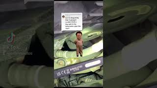 why aren't more people intelligent, like me? lol 😆