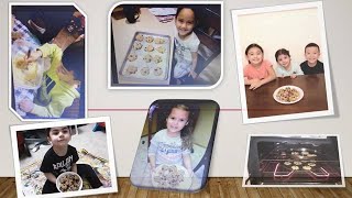 ECEAP Winter Socialization 2020