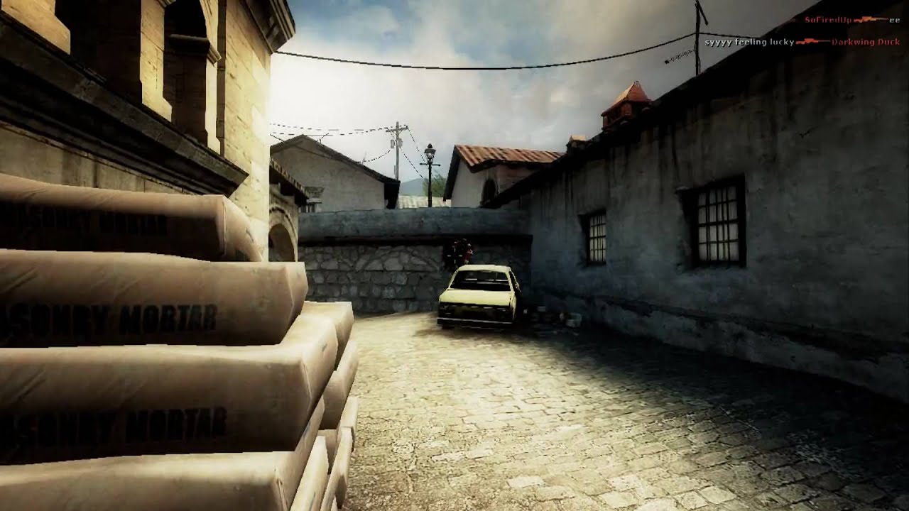 CSS| MIXCLIP by syyyy\shiny^