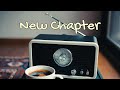 Relaxing Jazz Piano for You and Your Cat | Vol. 208