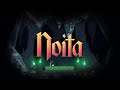 Творим волшебство! | Noita