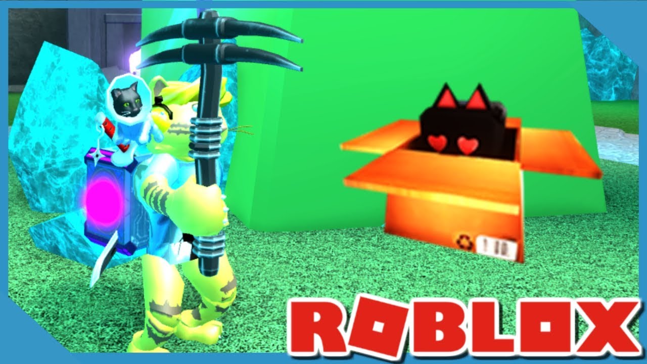 Roblox Moon Mining Simulator Tutorial Codes 2019 Youtube