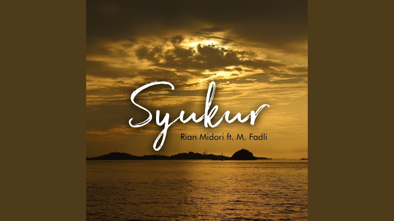 Syukur