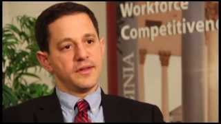 Benjamin L Castleman School Of Education And Human Development University Of Virginia