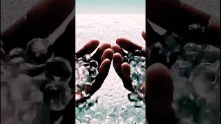 subscribe please 🙂 #ocean #asmr #ai