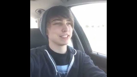 Thumbnail of When somebody is listening to the same song on the radio!!!