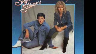 Shakin' Stevens - Why Do You Treat Me This Way? chords