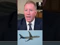 New details in mid-air pilot stabbing