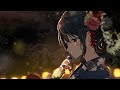 Nightcore - Tomodachi Ijou, Koibito Miman 「 8utterfly 」