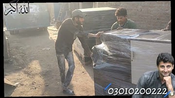 soap making machine 6" high production ploder against 8