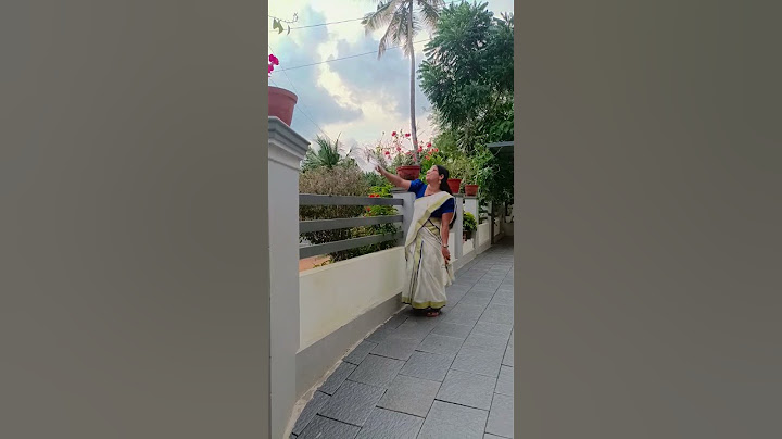ഇതൊക്കെ ഇത്തിരി ഓവർ അല്ലേ ചേച്ചി 😉😂 #love #song #nostalgia #housewifelife #music