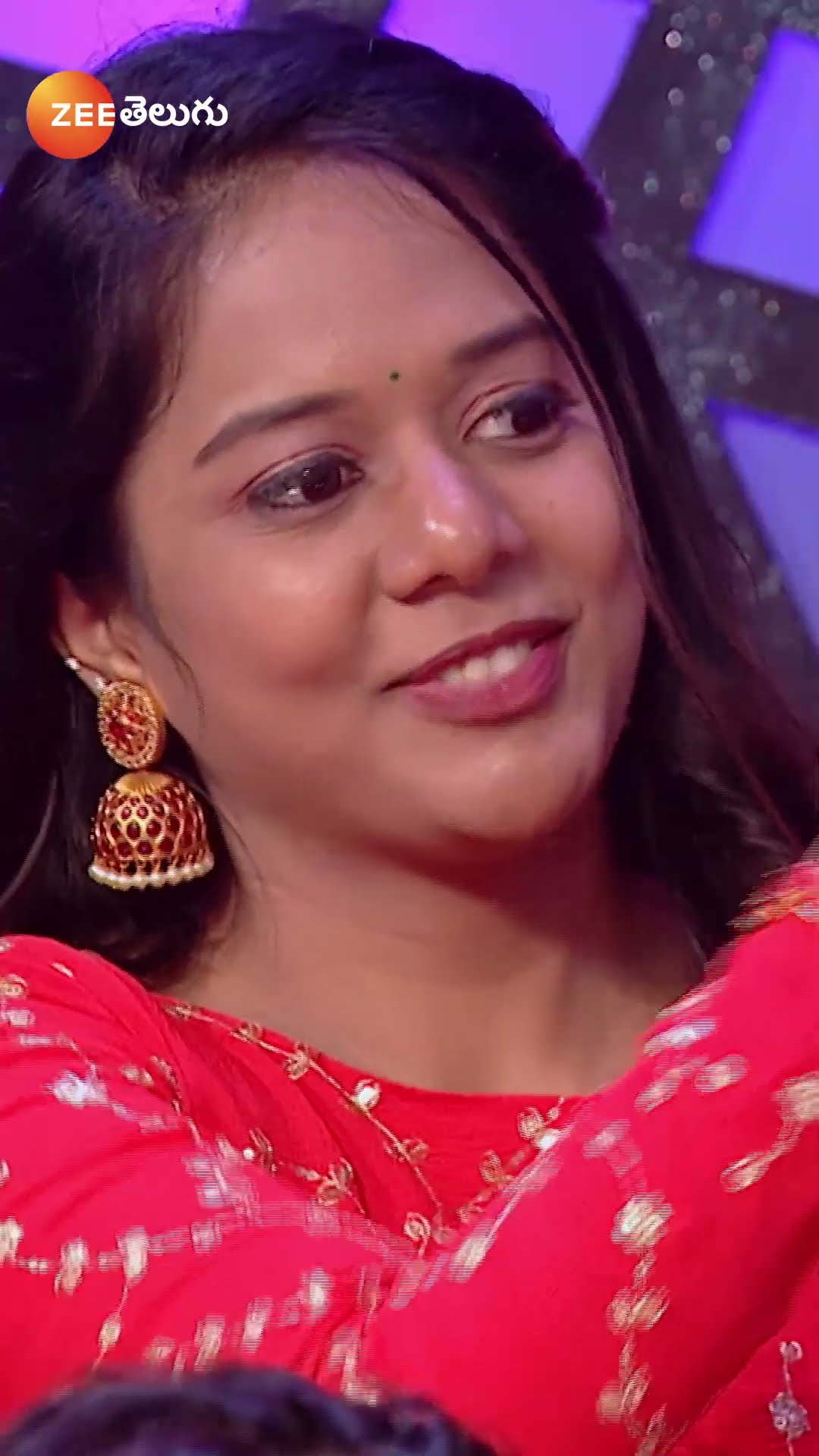 #SAREGAMAPA THE NEXT SINGING YOUTH ICON #Shorts #Zee Telugu #Entertainment #Singing Reality Tv Show