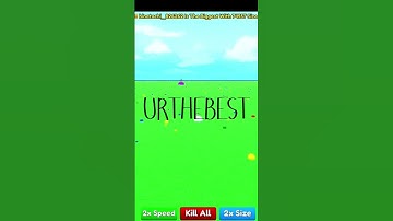 codes for eat blobs sim! #roblox #robloxedit #eatblobssim #robloxfan #games