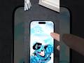 Superhero 4K livewallpaper for U #livewallpaper #wallpaper #superhero #iphone #iphonewallpaper