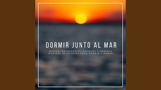 Sonidos Marinos Relajantes - Buena Mañana