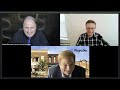 How can Brick and Mortar Businesses get the most out of Alignable? with Chuck Casto from Alignable