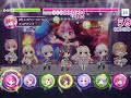 ガジェットはプリンセス easy