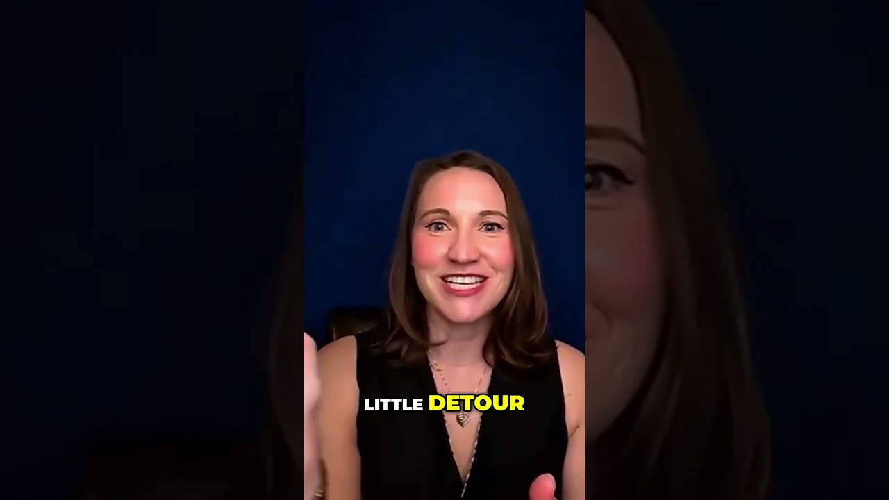 Characters that Live Rent-Free in Our Heads