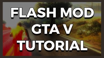 Tutorial: Install & use the ultimate 