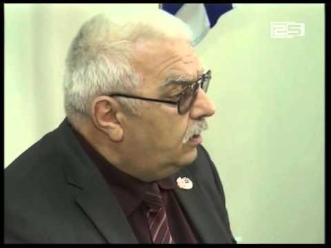 2015 წლის რესპუბლიკური ბიუჯეტის შესრულება-მითი თუ რეალობა?