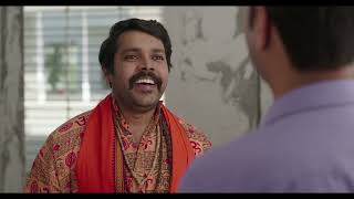 Araldite® Klad Pro | Flexible adhesive for heavy duty stone cladding | Full bed application