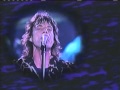 Rolling Stones - Out Of Tears - Oakland &#39;94