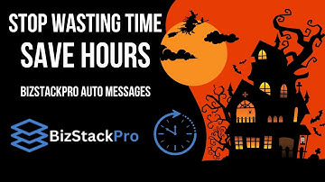 Save Hours on Direct Messages with Facebook Auto-DMs