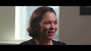 Va Section 508 Office Supporting Vas Commitment To Accessibility