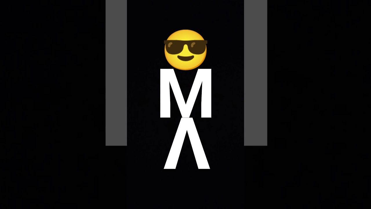 El que lo haga es un pro