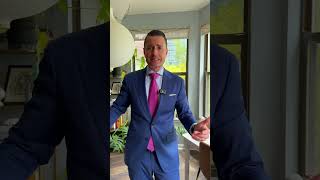 1250 S Indiana Ave Unit 304