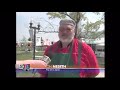 State Fair Food: Moink Balls