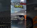 best of drag racer 🚀 Fastest Cars Launching Hard
