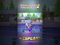 wait for End 🤣 #bgmi #pubg #pubgmobile #mobilegame #gaming #shortvideo #shorts #shortsvideo #viral