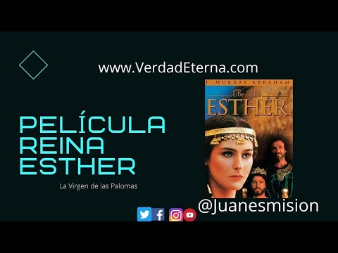 Video: Viikon Peli: Rakas Esther