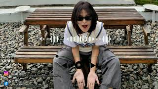 Download Lagu Lagu joget SANANA MINANG remix terbaru 2024.spesial 6k subscribe⚡full Bass S.FataRuba MP3