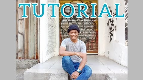 AFTERGLOW BACHATA | TUTORIAL | LINE DANCE | ED SHEERAN - DJ TRONKY | CHOREO BY ROOSAMEKTO MAMEK