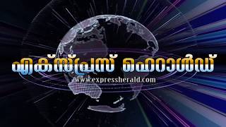 North America Church of God Conference Day 3. Speaker : Pastor. Santhosh Podimala