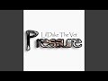 Pressure mp3