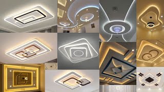 150+ Latest Ceiling Design Ideas 2026 | Stylish Living Room & Bedroom with Fan Designs