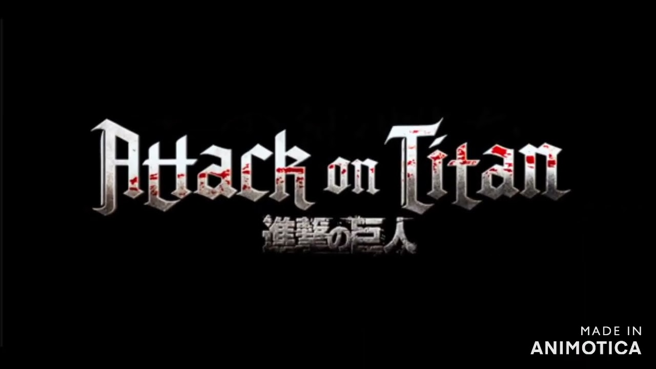 La ascensión de un destructor volumen 4 (Yo en Shingeki no kyojin) capitulo 42