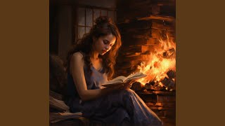 Fiery Wisdom Deepens