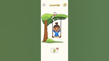 DOP 4: Draw one part level 120 playing video