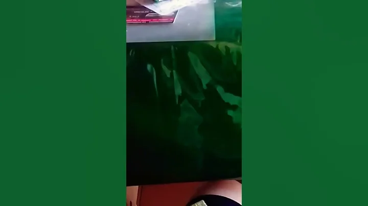 1 de julho de 2022