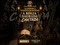 O Ensino a Respeito do Repúdio [Versão Vol.2] Mateus 5 (Rhythm &amp; Blues Gospel) ADORAÇÃO Rock Cristão