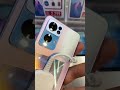 OPPO Reno7 Pro Price #shorts #dubai #opporeno7pro #oppo #opporeno7series @jitenbajaj