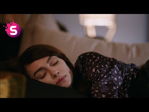 Siyah Beyaz Aşk - Ferhat Aslı Beraber Uyuyorlar Romantik ❤😍 Whatsapp Status Video #short #shorts