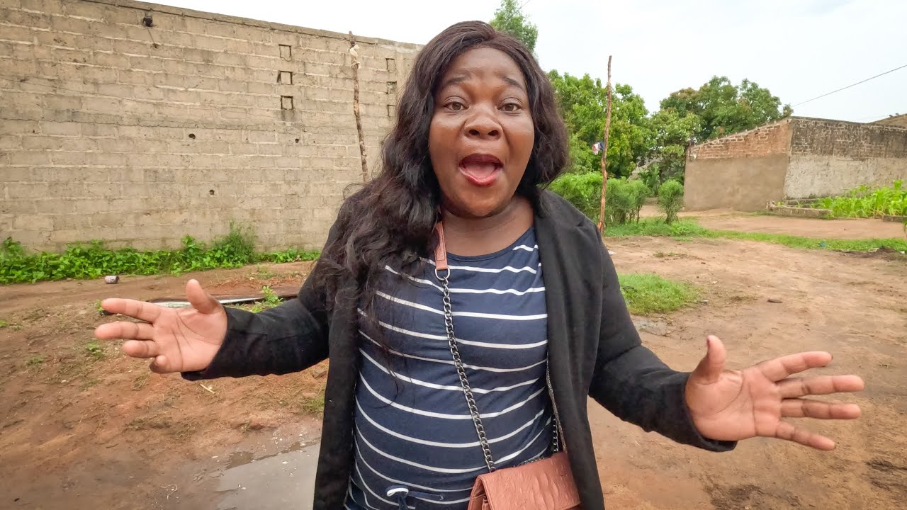 Surpresa! Finalmente Consegui 😱