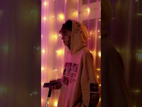 Ученик по обмену ✨ 19 episode ✨ ждем тебя в тгк: Пристанище Аллен; заметки Стеффи